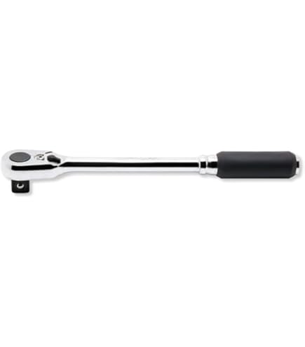 Amazon | コーケン 1/2(12.7mm)SQ. ソケットセット 13ケ組 4222M